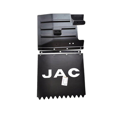 JAC OE NO. 8403061eo Model ciężarówki Hfc1040 Części z przodu Gumowy ochronnik przed błotem dla Jac1040