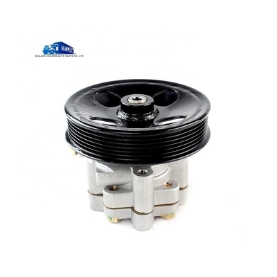 JAC Car Fitment T8 Motor Booster Pump Foton Power Steering Pump dla Yunnei D19TCID