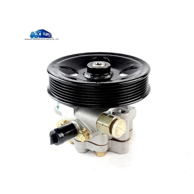 JAC Car Fitment T8 Motor Booster Pump Foton Power Steering Pump dla Yunnei D19TCID