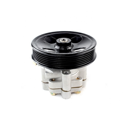 JAC Car Fitment T8 Motor Booster Pump Foton Power Steering Pump dla Yunnei D19TCID