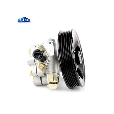 JAC Car Fitment T8 Motor Booster Pump Foton Power Steering Pump dla Yunnei D19TCID