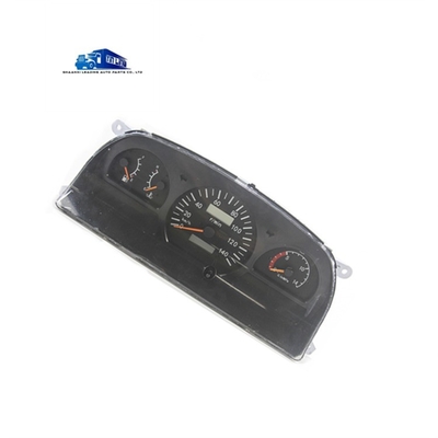 Oryginalne części zamienne do ciężarówek 3820011T3AC