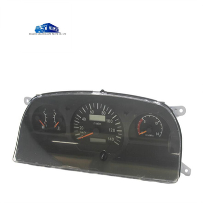 Oryginalne części zamienne do ciężarówek 3820011T3AC