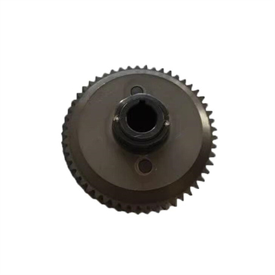 JAC Truck Parts Oil Pump Advancer OEM Numer JQ360 Do YZ4105 Spełnia wymagania klientów