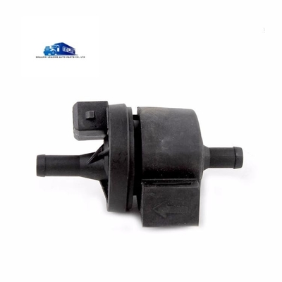 JAC V260 Szwajcarski Samochód Silnik benzynowy Zbiornik węglowy Zawór słonowy LJ4A15Q-1132300CA