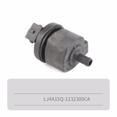 JAC V260 Szwajcarski Samochód Silnik benzynowy Zbiornik węglowy Zawór słonowy LJ4A15Q-1132300CA
