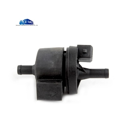 JAC V260 Szwajcarski Samochód Silnik benzynowy Zbiornik węglowy Zawór słonowy LJ4A15Q-1132300CA