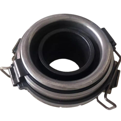 JAC Truck HFC4DA1 Metal Clutch Release Bearing 60RCT3525F0 z oddzieloną obudową