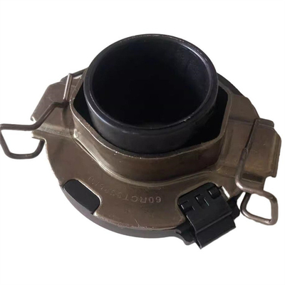 JAC Truck HFC4DA1 Metal Clutch Release Bearing 60RCT3525F0 z oddzieloną obudową
