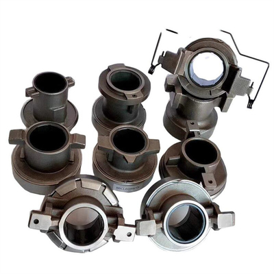 JAC Truck HFC4DA1 Metal Clutch Release Bearing 60RCT3525F0 z oddzieloną obudową