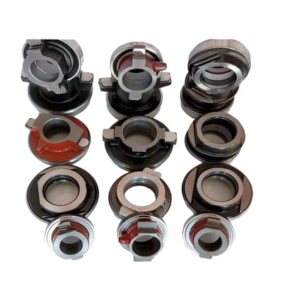 JAC Truck HFC4DA1 Metal Clutch Release Bearing 60RCT3525F0 z oddzieloną obudową