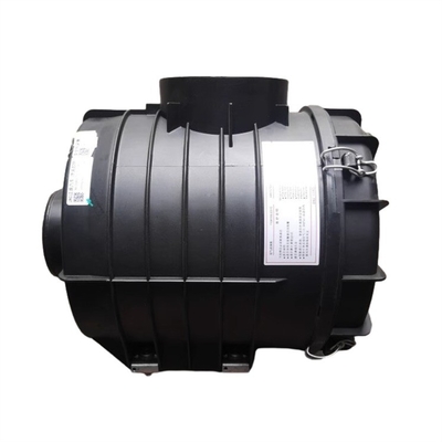 1109100le010 Zestaw filtrów powietrza metalowego do poszukiwania części zamiennych do samochodów OE NO. 1109100le010