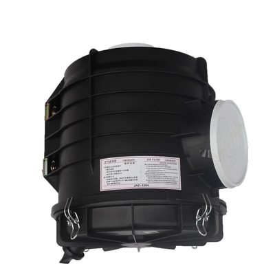 1109100le010 Zestaw filtrów powietrza metalowego do poszukiwania części zamiennych do samochodów OE NO. 1109100le010