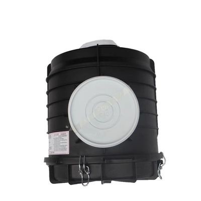 1109100le010 Zestaw filtrów powietrza metalowego do poszukiwania części zamiennych do samochodów OE NO. 1109100le010