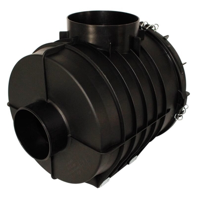 1109100le010 Zestaw filtrów powietrza metalowego do poszukiwania części zamiennych do samochodów OE NO. 1109100le010