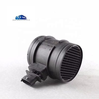 Futian/JAC/Yuejin Trucks Automatyczny czujnik przepływu powietrza Mierzyciel MAF Sensor z OE NO. X0281006202