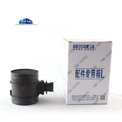 Futian/JAC/Yuejin Trucks Automatyczny czujnik przepływu powietrza Mierzyciel MAF Sensor z OE NO. X0281006202