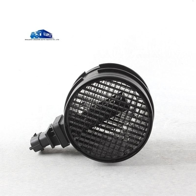 Futian/JAC/Yuejin Trucks Automatyczny czujnik przepływu powietrza Mierzyciel MAF Sensor z OE NO. X0281006202