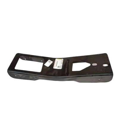 Standardowy rozmiar JAC Truck Bumper Bracket Holder 2803031d0 dla części zamiennych samochodowych modelu 1025