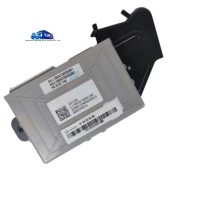 Oryginalny kontroler nadwozia części ciężarowych FOTON OEM nr L1382010001A0 dla pojazdów Foton
