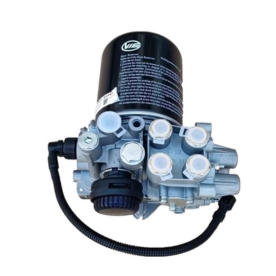 JAC Air Dryer Assy do części zamiennych ciężarówek 3555100LE359