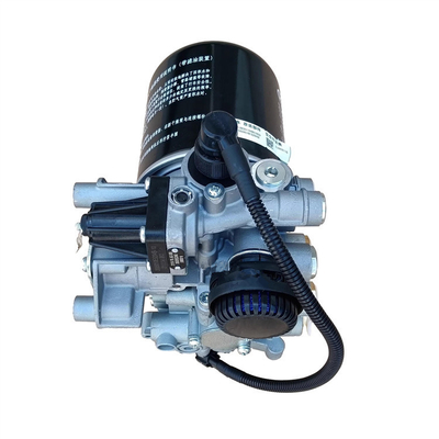 JAC Air Dryer Assy do części zamiennych ciężarówek 3555100LE359