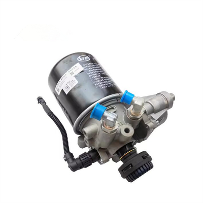 JAC Air Dryer Assy do części zamiennych ciężarówek 3555100LE359