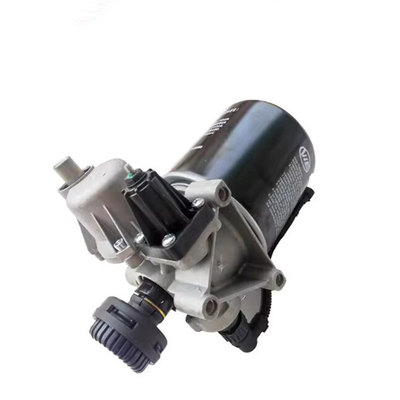 JAC Air Dryer Assy do części zamiennych ciężarówek 3555100LE359