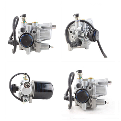 JAC Air Dryer Assy do części zamiennych ciężarówek 3555100LE359