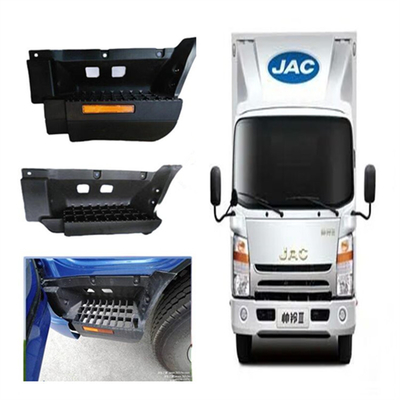 Oryginalny GALLOP 8405200LD010/8405100LD010 Pedale do akcesoriów Jac Truck Get On Board