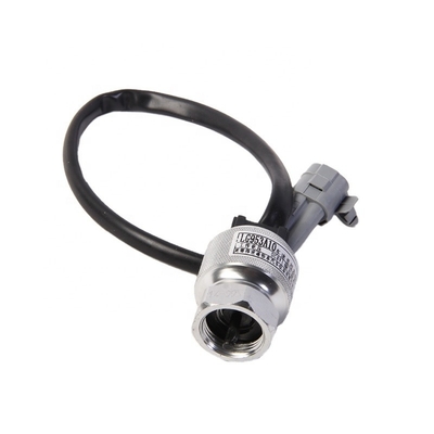 Foton Aumark Truck Odometer Sensor Fat Genuine Auto Truck Parts F1B18037610020A0621