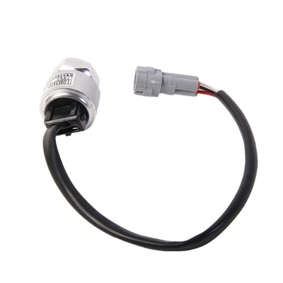 Foton Aumark Truck Odometer Sensor Fat Genuine Auto Truck Parts F1B18037610020A0621