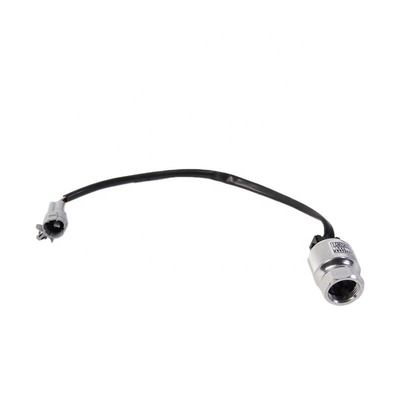 Foton Aumark Truck Odometer Sensor Fat Genuine Auto Truck Parts F1B18037610020A0621