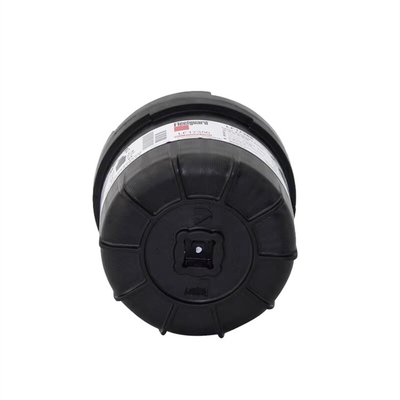 Standardowy rozmiar LF17356/5266016 OEM Filtr olejowy do silnika ISF2.8 Foton Car Fitment