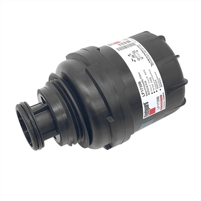 Standardowy rozmiar LF17356/5266016 OEM Filtr olejowy do silnika ISF2.8 Foton Car Fitment