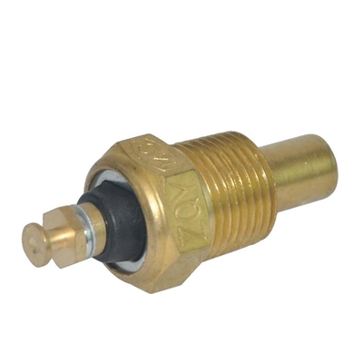 Foton Truck Aoling Aumark RorLand Rowor 1B16937600006 Czujnik temperatury wody Kod OE