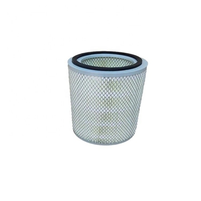 1109010D830XZ/K2025 Filtr powietrza do JAC/600P 1040 Części ciężarówek 4JB1 Rok 1996-2009