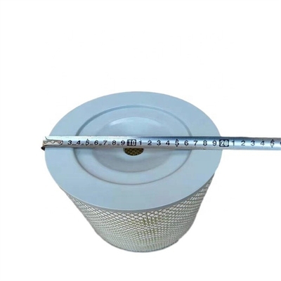 1109010D830XZ/K2025 Filtr powietrza do JAC/600P 1040 Części ciężarówek 4JB1 Rok 1996-2009