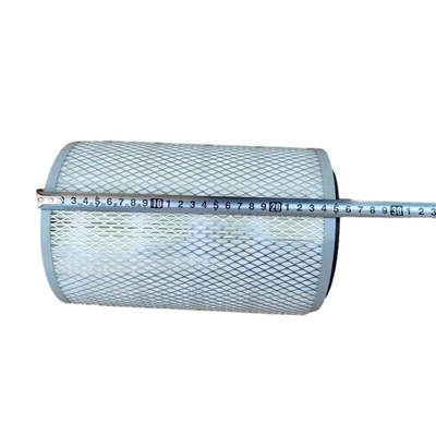 1109010D830XZ/K2025 Filtr powietrza do JAC/600P 1040 Części ciężarówek 4JB1 Rok 1996-2009