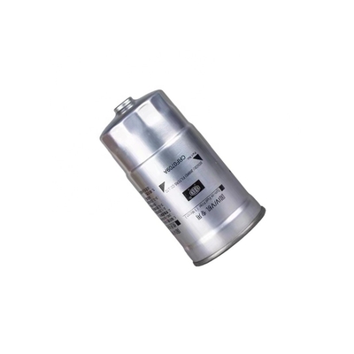Wyjątkowa trwałość CRF0709A Filtr wysokoprężny do ciężarówek JAC/JMC/4JB1