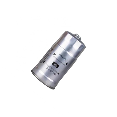 Wyjątkowa trwałość CRF0709A Filtr wysokoprężny do ciężarówek JAC/JMC/4JB1
