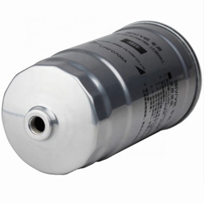 Wyjątkowa trwałość CRF0709A Filtr wysokoprężny do ciężarówek JAC/JMC/4JB1