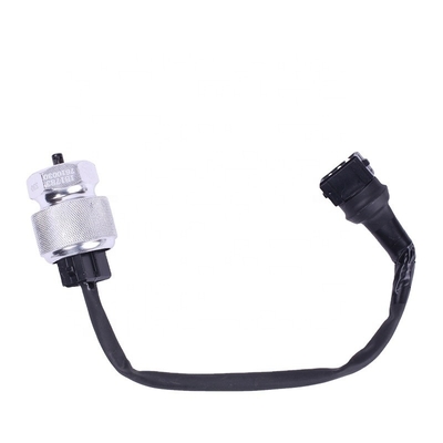 Foton Aumark Truck Odometer Sensor 1B17837610030A0330/F1B17837610030A6344 dla pojazdów