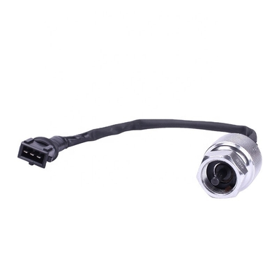 Foton Aumark Truck Odometer Sensor 1B17837610030A0330/F1B17837610030A6344 dla pojazdów