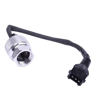 Foton Aumark Truck Odometer Sensor 1B17837610030A0330/F1B17837610030A6344 dla pojazdów