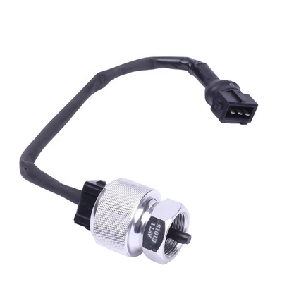 Foton Aumark Truck Odometer Sensor 1B17837610030A0330/F1B17837610030A6344 dla pojazdów