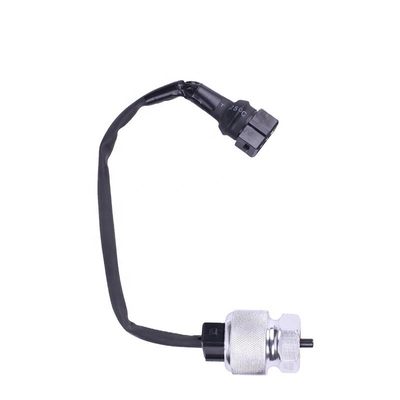 Foton Aumark Truck Odometer Sensor 1B17837610030A0330/F1B17837610030A6344 dla pojazdów