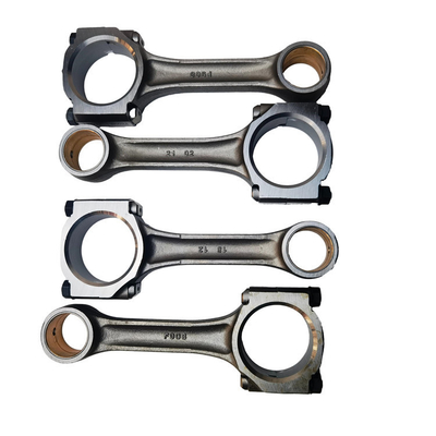 1004010FA01 Rod łączący do ciężarówki Yuejin HFC4DA1 JAC/Foton/Jiangling/Isuzu Parts