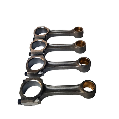 1004010FA01 Rod łączący do ciężarówki Yuejin HFC4DA1 JAC/Foton/Jiangling/Isuzu Parts