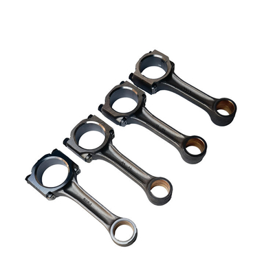 1004010FA01 Rod łączący do ciężarówki Yuejin HFC4DA1 JAC/Foton/Jiangling/Isuzu Parts